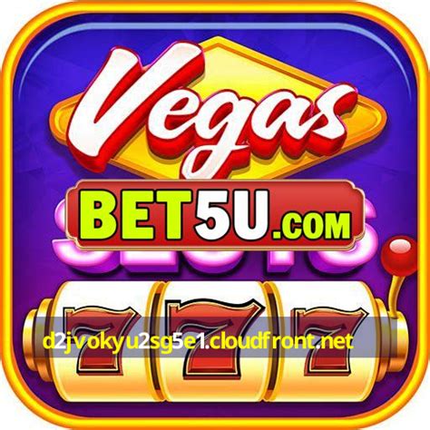 bigwin d2jvokyu2sg5e1.cloudfront.net|BIGWIN29 Online Games Philippines .